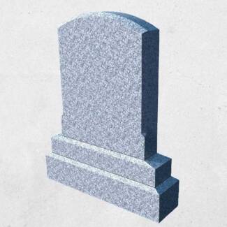 118: Boulder 29 6 inch Option G603